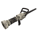 Spider Season Medi Gun (Factory New)