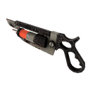 Spider Season Ubersaw (Minimal Wear)