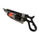 Spider Season Ubersaw (Factory New)
