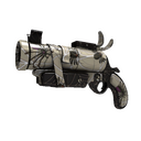 Spider Season Detonator (Minimal Wear)
