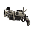 Spider Season Detonator (Factory New)