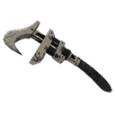 Spider Season Jag (Minimal Wear)