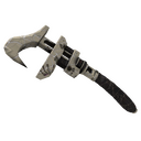 Spider Season Jag (Factory New)