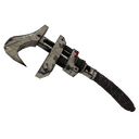 Spider Season Jag (Well-Worn)