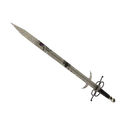 Spider Season Claidheamh Mòr (Factory New)