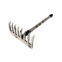 Spider Season Back Scratcher (Factory New)