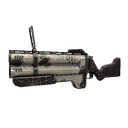 Spider Season Loch-n-Load (Minimal Wear)