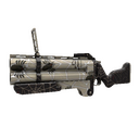 Professional Killstreak Spider Season Loch-n-Load (Factory New)