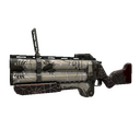 Spider Season Loch-n-Load (Well-Worn)