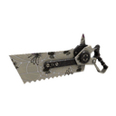 Spider Season Amputator (Factory New)