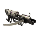 Spider Season Crusader's Crossbow (Minimal Wear)