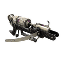 Strange Spider Season Crusader's Crossbow (Field-Tested)