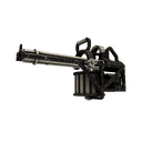 Spider Season Brass Beast (Factory New)