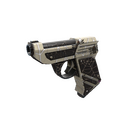 Spider Season Winger (Minimal Wear)