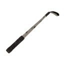 Strange Professional Killstreak Spider Season Disciplinary Action (Minimal Wear)