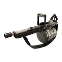 Spider Season Tomislav (Minimal Wear)