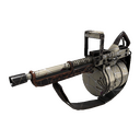 Spider Season Tomislav (Field-Tested)