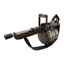 Spider Season Tomislav (Well-Worn)