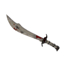 Spider Season Shahanshah (Battle Scarred)