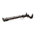 Spider Season Bazaar Bargain (Battle Scarred)