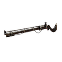 Spider Season Bazaar Bargain (Well-Worn)