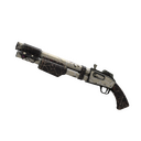 Killstreak Spider Season Reserve Shooter (Field-Tested)