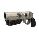 Spider Season Scorch Shot (Minimal Wear)