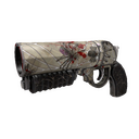 Spider Season Scorch Shot (Battle Scarred)