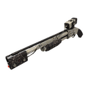 Spider Season Rescue Ranger (Factory New)