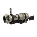 Strange Specialized Killstreak Spider Season Loose Cannon (Minimal Wear)