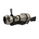 Spider Season Loose Cannon (Field-Tested)