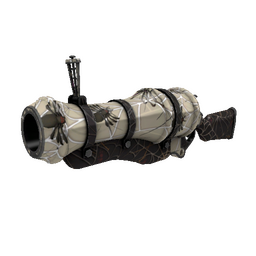 free tf2 item Spider Season Loose Cannon (Field-Tested)