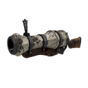 Specialized Killstreak Spider Season Loose Cannon (Battle Scarred)