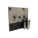 Spider Season War Paint (Minimal Wear)