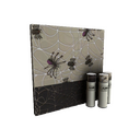 Spider Season War Paint (Factory New)