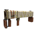 Mummified Mimic Black Box (Field-Tested)