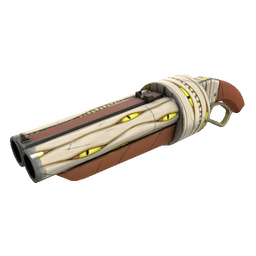 free tf2 item Killstreak Mummified Mimic Scattergun (Minimal Wear)