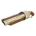 Mummified Mimic Scattergun (Factory New)