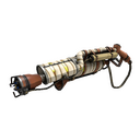 Strange Mummified Mimic Degreaser (Field-Tested)