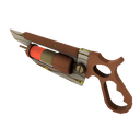 Mummified Mimic Übersaw (Factory New)