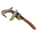 Killstreak Mummified Mimic Jag (Factory New)