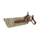 Professional Killstreak Mummified Mimic Amputator (Factory New)