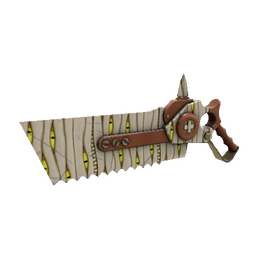 free tf2 item Mummified Mimic Amputator (Field-Tested)