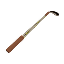 Mummified Mimic Disciplinary Action (Field-Tested)