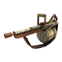 Mummified Mimic Tomislav (Minimal Wear)