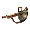 Killstreak Mummified Mimic Tomislav (Factory New)