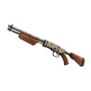 Mummified Mimic Family Business (Field-Tested)