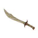 Professional Killstreak Mummified Mimic Shahanshah (Factory New)