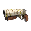 Mummified Mimic Scorch Shot (Field-Tested)