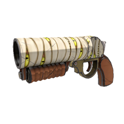 free tf2 item Mummified Mimic Scorch Shot (Field-Tested)